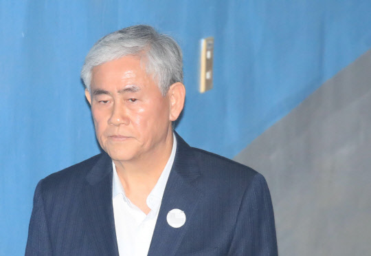 사진=연합뉴스